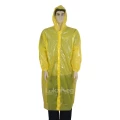 CAPA DE CHUVA POLIETILENO AM MA - CA 49135