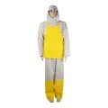 CONJUNTO APLITOX COM VISEIRA PRIME - CA 17459