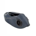 MASCARILHA INTERNA COMPLETA AZ AIR SAFETY