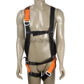 CINTO PQD 1 PONTO P/ CARREGAMENTO  MULT 1884 MG - CA35142