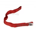 FITA ANEL 40CM 22KN VM/PT ULTRA SAFE