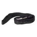 FITA ANEL 60CM 22KN PT ULTRA SAFE