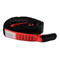FITA SLING 160CM ULTRA SAFE