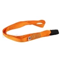 FITA ANEL C/ OLHAL 60CM 22KN LJ ULTRA SAFE