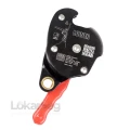 DESCENSOR LOWER ULTRA SAFE