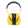 ABAFADOR TIPO CONCHA 23DB PELTOR H9A 3M. - CA 12189