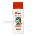 PROTETOR SOLAR PROFISSIONAL COM REPELENTE NUTRIEX