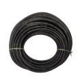 MANGUEIRA AR 1/2 300PSI 20BAR AIRMASTER BALFLEX