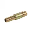 PINO DE ENGATE RAPIDO 1/2 ESCAMA 1/2 LUBEFER