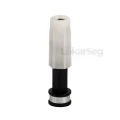 BICO ESGUICHO BC 2,1MM ENTRADA 1/2 HIDROMAR