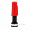 BICO ESGUICHO VM 2,2MM ENTRADA 1/2 HIDROMAR