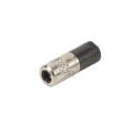 ACOPLADOR HIDRAULICO SUPER FINO P/ LUBEFER