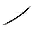 EXTENSÃO FLEXIVEL 500MM LUB 120