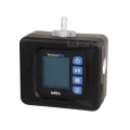 BOMBA DE AMOSTRAGEM DIGITAL VENTUS PRO INLITE