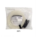 TUBO URETANO 24,4M (80FT) P/ DETECTOR C/ BOMBA ISC