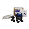 CARREGADOR DATALINK P/ VENTIS