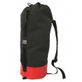BOLSA PRETA PARA CORDA 33 LITROS ULTRA SAFE