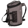 BOLSA BANDEIRANTE CZ ULTRA SAFE