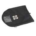 BOLSA CAPACETE CORAZZA ULTRA SAFE
