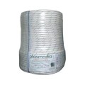 CORDA 12MM BC PLASMÓDIA ROLO C/ 100 METROS