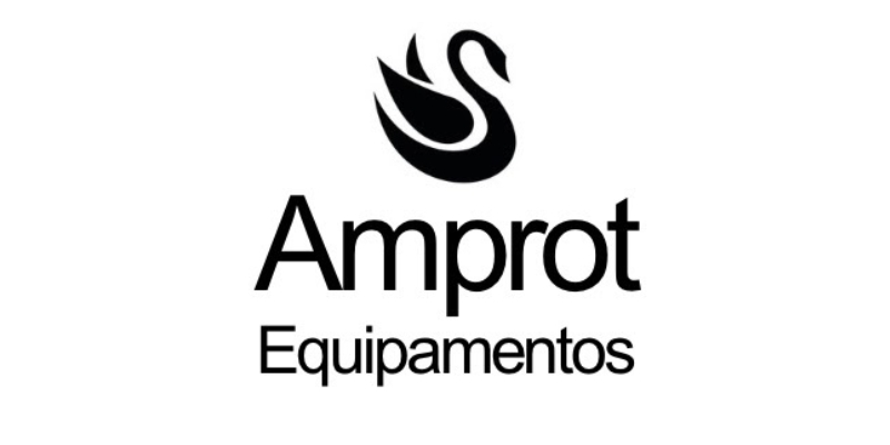 amprot