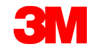 3M