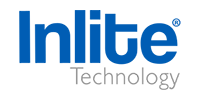 inlite