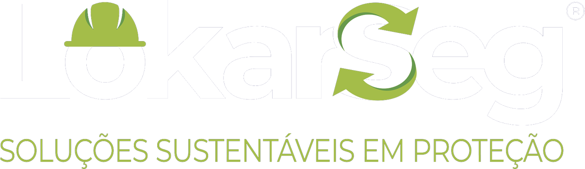 LokarSeg